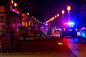 US-NEWS-FLA-SHOOTING-2-MI