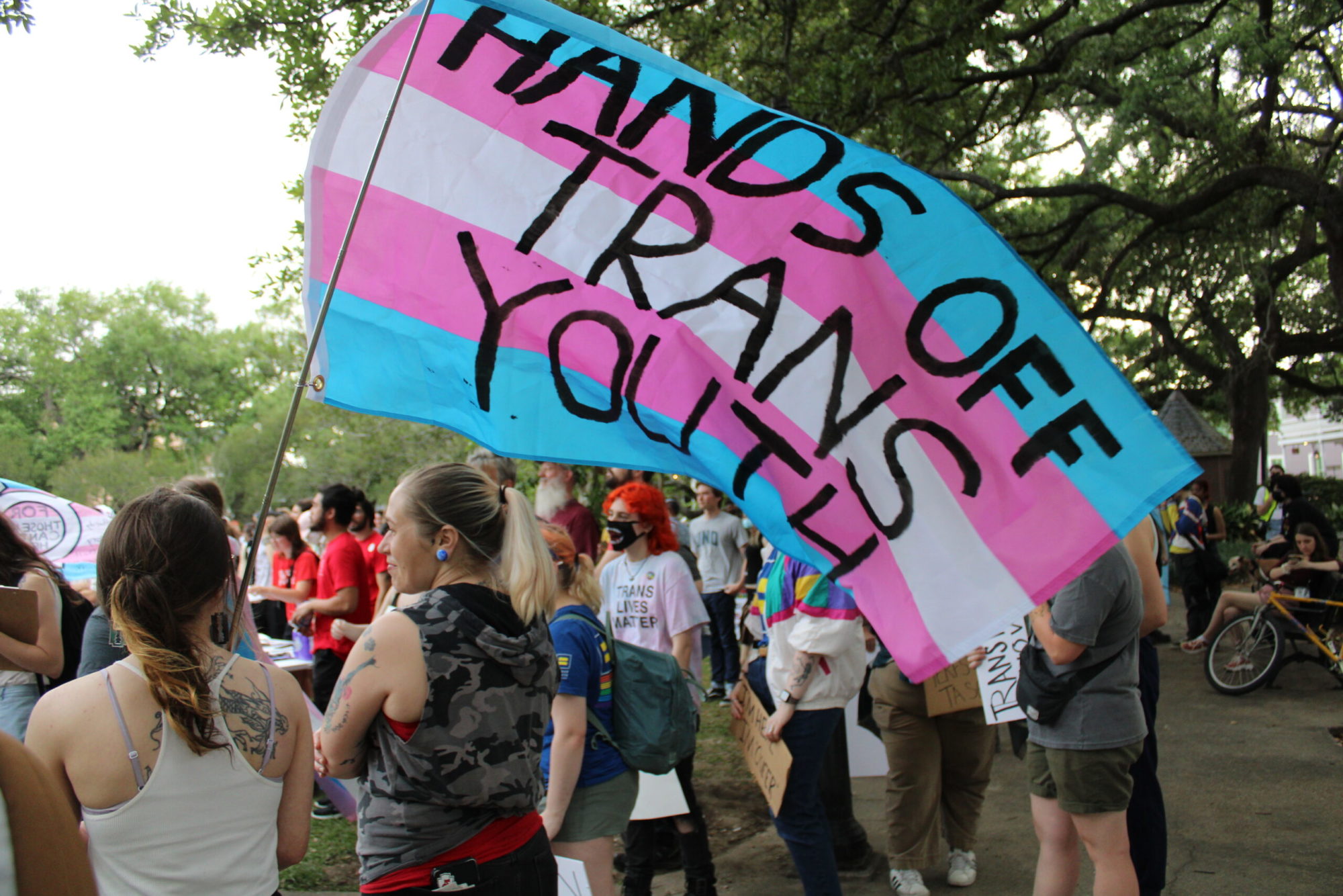 youthactivism6