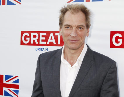 Julian Sands, British actor who loved hiking, confirmed dead months after disappearance
