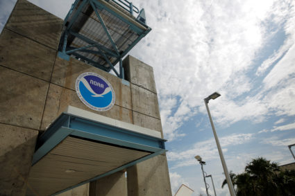 Tropical Storm Bret heads toward eastern Caribbean as region rushes to prepare