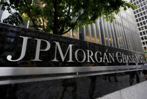 JPMorgan reaches settlement with victims of Jeffrey Epstein | PBS News