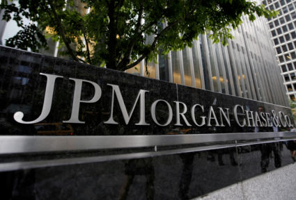 JPMorgan reaches settlement with victims of Jeffrey Epstein | PBS News