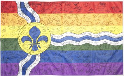 50864605762_b222042b93_o