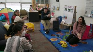 DeafLearning1