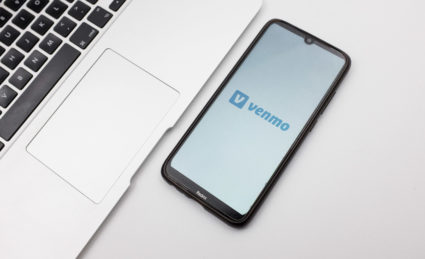 Federal watchdogs advise against storing money in payment apps, say those funds may be vulnerable