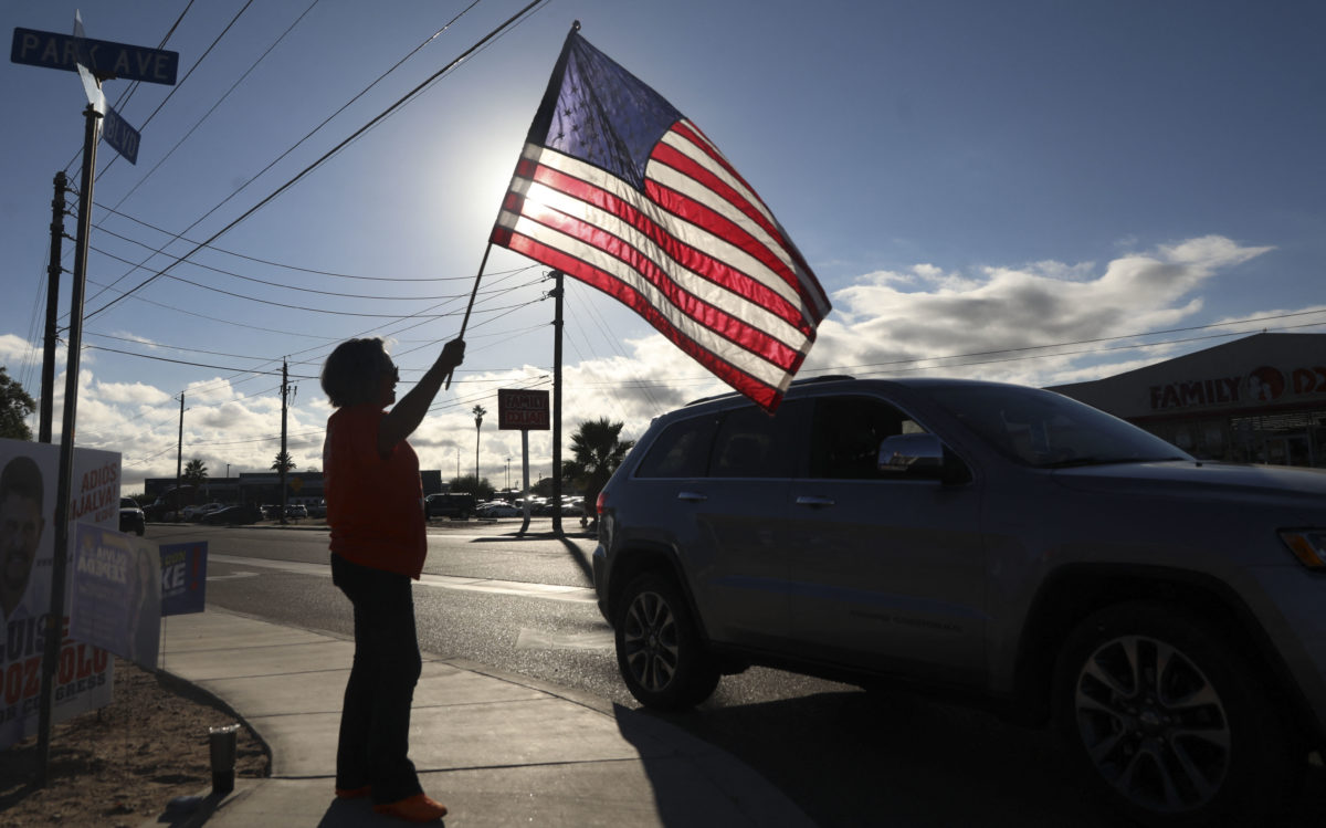 how-voters-feel-about-the-2024-candidates-so-far-pbs-news