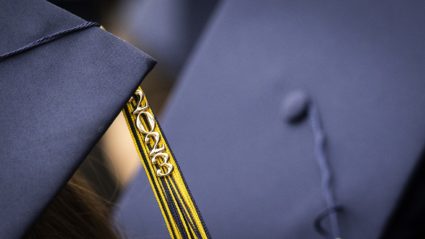 GettyImages-1495474854