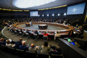 Nato