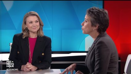 PBS NewsHour Show - SAT002-6_36_31 pm-2023-06-19-0