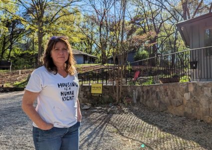 PXL_20230402_214907313 (1)