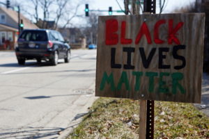 Reparations