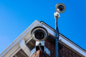 Surveillance