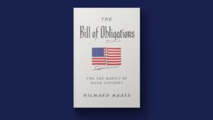bill