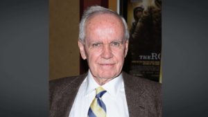 cormac