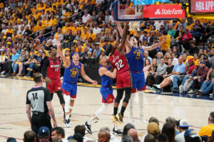 nba