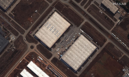 reported drone factory_alabuga special econ zone_04april2023_wv3