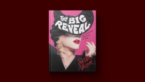 reveal