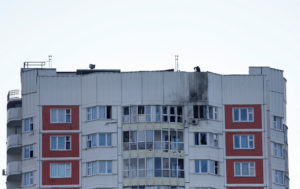 russia