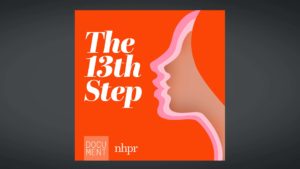 13thStep