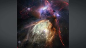 Cosmos