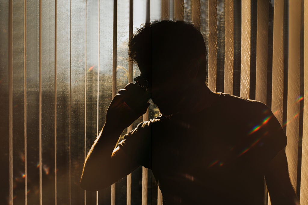 Americans are inundated with suspected scams. New polls show why few victims report them