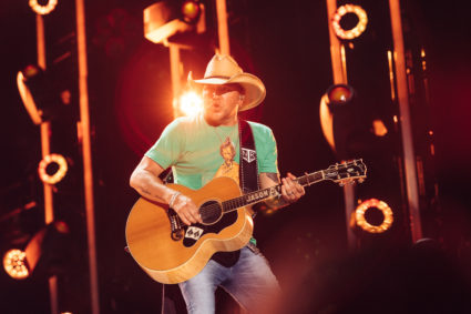 CMA Fest - Day 3