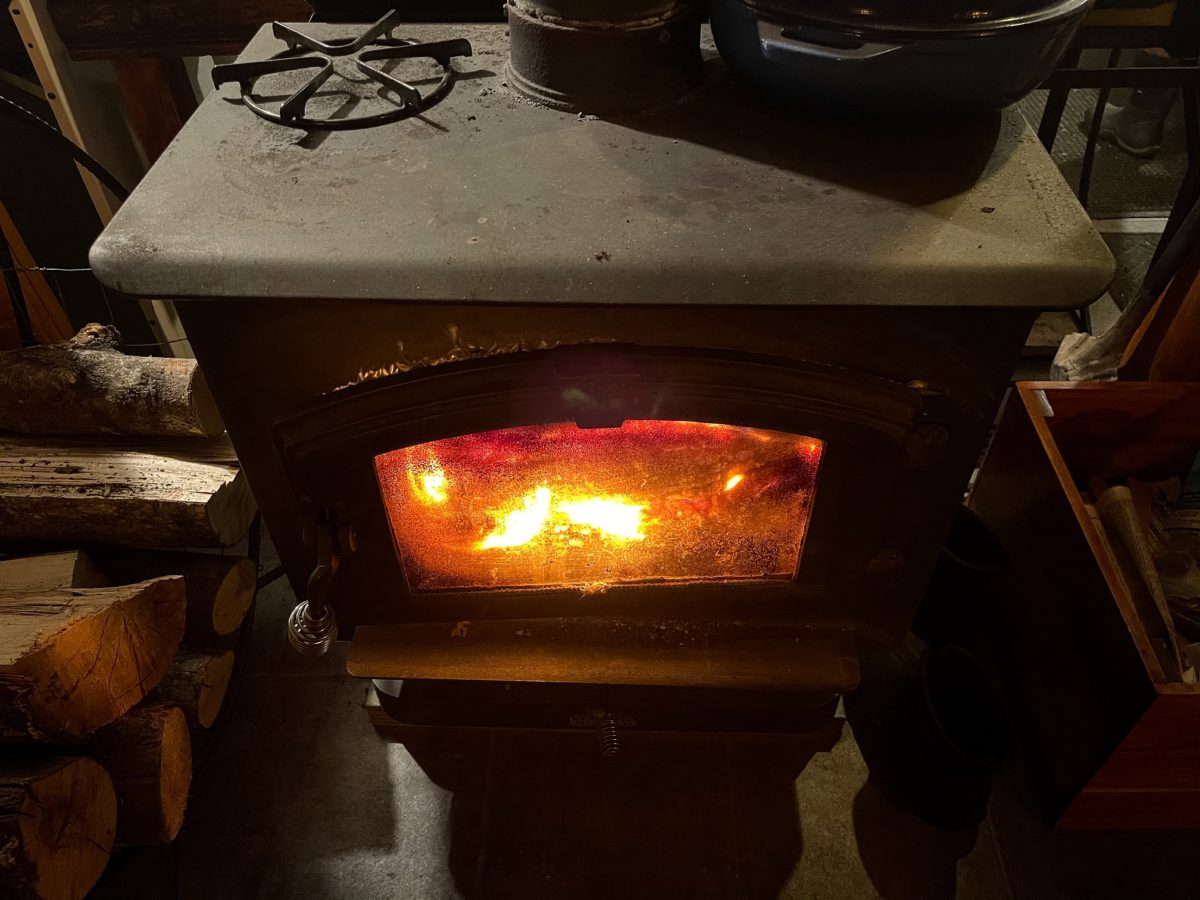 EPA faces lawsuit from 10 states over emissions standards for