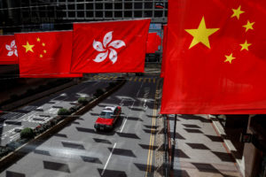 HongKong