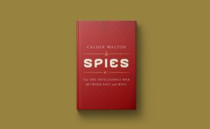 Spies