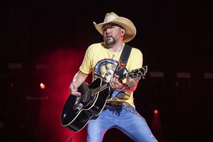 aldean