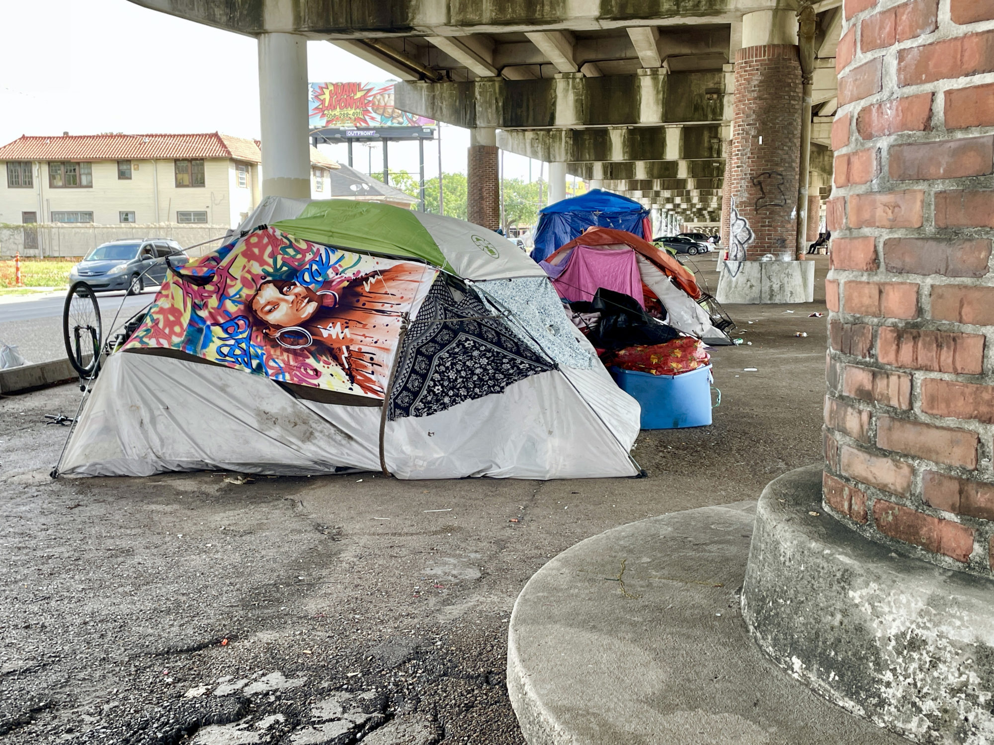 homelessness4