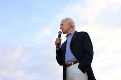 joe biden 2023-07-05T022549Z_152582402_RC2QW1ARM8KC_RTRMADP_3_USA-BIDEN