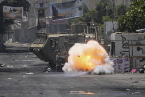 mideast