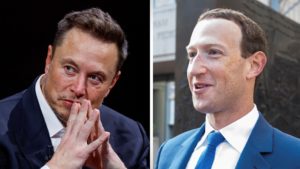 muskzuck