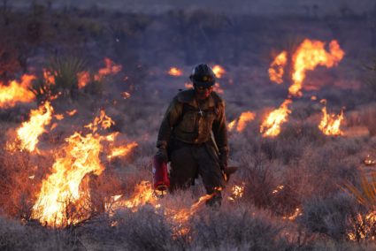 TOPSHOT-US-CLIMATE-FIRE