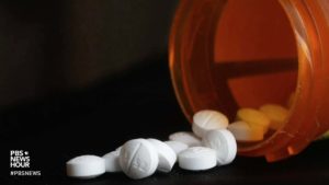 opioid