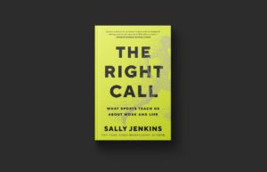 rightcall