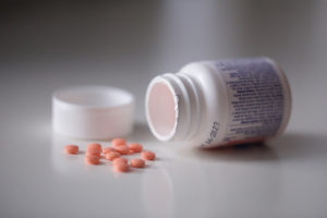 rx