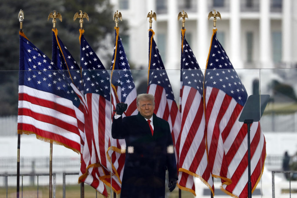 14thAmendment