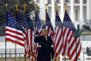 14thAmendment