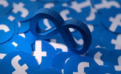Europe takes on Big Tech. This may mean changes for U.S. users