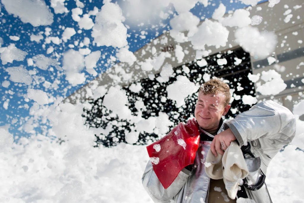 Foam_03-resized