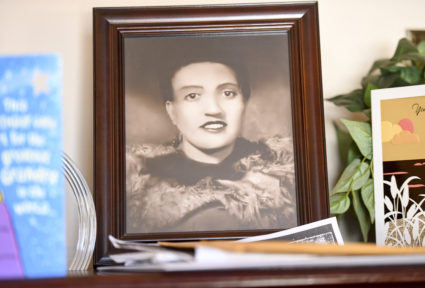 Family of Henrietta Lacks, whose cells were taken for research, settles with company that profited