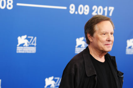 William Friedkin, Oscar-winning director of 'The Exorcist' and 'The French Connection,' dies at 87