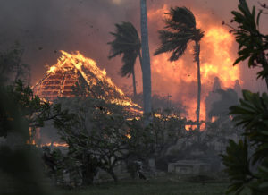 MauiFires1