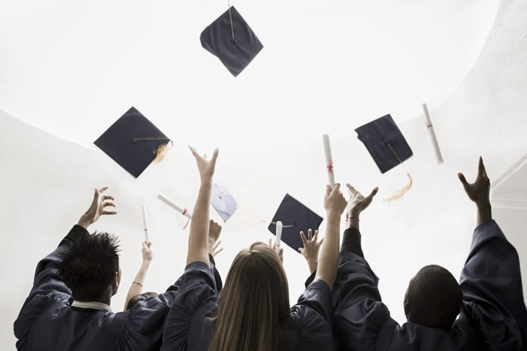 Who could benefit from the Biden administration's latest plan to relieve student debt - Vimarsana News
