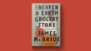 grocery
