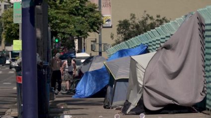 States look to involuntarily hospitalize people to confront growing mental health crisis