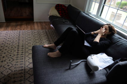 2023-02-20T110559Z_1095969887_RC2SBW9OHQGD_RTRMADP_3_HEALTH-CORONAVIRUS-LONGCOVID