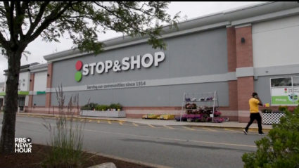 MP3's.00_01_24_20.Still001